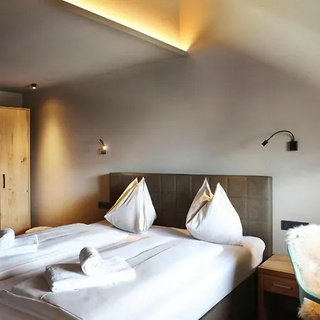 Apartamento In With Steam Shower *